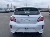 Used 2024 Mitsubishi Mirage SE image 6