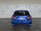 Used 2023 Mitsubishi Outlander Sport ES image 5