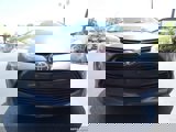 Used 2018 Toyota Corolla L image 4