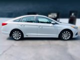 Used 2016 Hyundai Sonata Sport w/ Cargo Package image 6