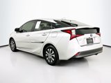 Used 2019 Toyota Prius LE image 5
