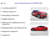 Used 2018 BMW 430i Gran Coupe w/ Premium Package image 4