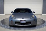 Used 2006 Nissan 350Z Enthusiast w/ (K96) Aerodynamics Pkg image 2