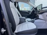 New 2025 Ford Escape Active image 6
