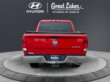 Used 2016 RAM 1500 Tradesman image 4