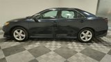 Used 2013 Toyota Camry SE image 4