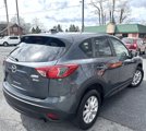 Used 2013 MAZDA CX-5 Touring image 5