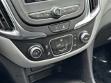 Used 2022 Chevrolet Equinox LS w/ Driver Confidence II Package image 5