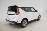 Used 2023 Kia Soul LX w/ Option Group 015 image 4