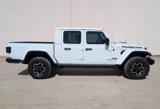Used 2021 Jeep Gladiator Rubicon image 3