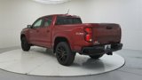 New 2025 Chevrolet Colorado Z71 w/ Z71 Convenience Package 2 image 5