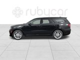Used 2023 Dodge Durango GT image 2