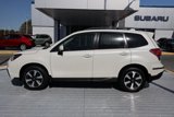 Used 2017 Subaru Forester 2.5i Premium w/ All-Weather Package image 2