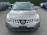 Used 2012 Nissan Rogue SL image 3