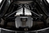 Used 2017 Audi R8 V10 plus image 5