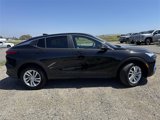 New 2025 Buick Envista Preferred image 3
