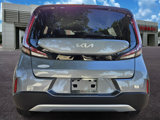 Used 2023 Kia Soul LX w/ LX Technology Package image 5
