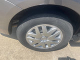 Used 2005 Toyota Sienna LE image 6