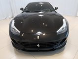 Certified 2018 Ferrari GTC4Lusso image 4