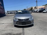 Used 2015 Toyota Camry LE image 5