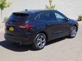 Certified 2024 Ford Escape ST-Line w/ Tech Pack #1 image 4