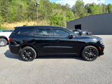 Used 2021 Dodge Durango SXT image 6