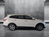 Used 2015 Hyundai Santa Fe GLS image 4