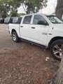 Used 2017 RAM 1500 Tradesman image 4