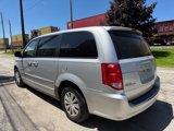 Used 2012 Dodge Grand Caravan SE image 5