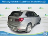 Used 2016 BMW X5 xDrive35i image 5