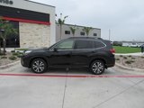 Used 2019 Subaru Forester Limited w/ Popular Package #3 image 6