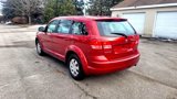 Used 2010 Dodge Journey SE image 5