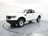 Used 2019 Ford Ranger XL w/ Equipment Group 101A Mid image 3