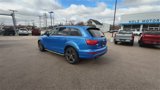 Used 2015 Audi Q7 3.0T S line Prestige w/ 21" S Line Plus Package image 6