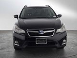 Used 2016 Subaru Crosstrek Touring image 2