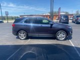 Certified 2018 Chevrolet Equinox Premier image 4