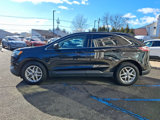 Used 2022 Ford Edge SEL image 4