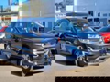 Used 2017 Ford Edge SEL w/ Equipment Group 201A image 3