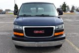 Used 2009 GMC Savana 2500 image 3