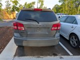 Used 2020 Dodge Journey SE w/ SE Popular Equipment Group image 5