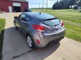 Used 2013 Hyundai Veloster image 2