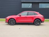 Used 2021 Porsche Macan S image 2