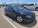 Used 2004 Pontiac GTO image 5