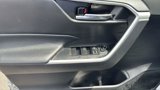 Used 2021 Toyota RAV4 XLE image 5