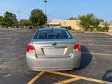 Used 2012 Subaru Impreza 2.0i Limited image 4
