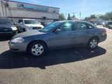 Used 2007 Chevrolet Impala LS image 6