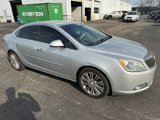 Used 2013 Buick Verano image 2