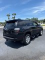 Used 2022 Toyota 4Runner SR5 image 3