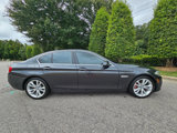 Used 2015 BMW 535i xDrive Sedan image 6