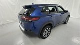 Certified 2021 Nissan Rogue SV image 3